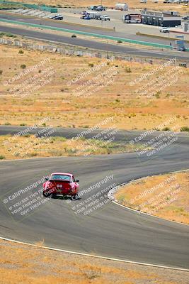media/Sep-14-2024-PCA San Diego (Sat) [[4f5cf43387]]/Orange Group/Session 2 (Turns 4b and 5)/
